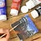 Artist's Loft® Acrylic Paint Starter Set